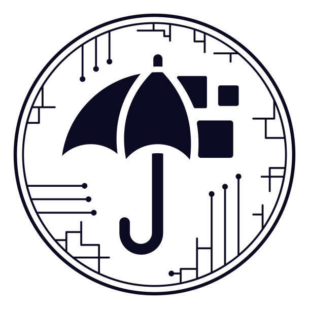 QFI Risk Solutions