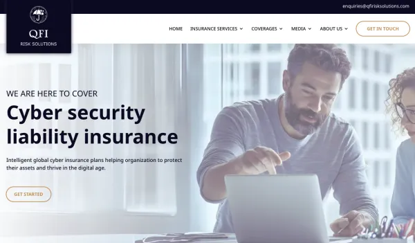 QFI Risk Solutions